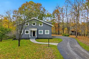 2627 Jett Hill Rd, Ohio Township, OH 45157 - Photo 1