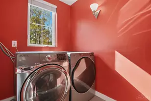 2627 Jett Hill Rd, Ohio Township, OH 45157 - Photo 11