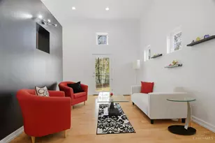 2627 Jett Hill Rd, Ohio Township, OH 45157 - Photo 23