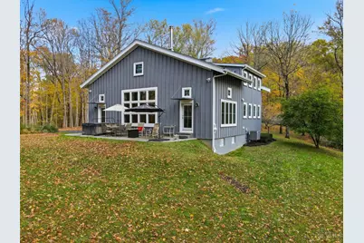 2627 Jett Hill Road, Ohio Township, OH 45157 - Photo 45