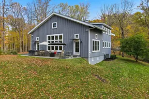 2627 Jett Hill Rd, Ohio Township, OH 45157 - Photo 45