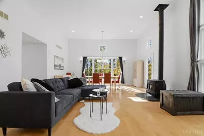 2627 Jett Hill Road, Ohio Township, OH 45157 - Photo 17