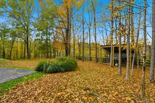 2627 Jett Hill Rd, Ohio Township, OH 45157 - Photo 55