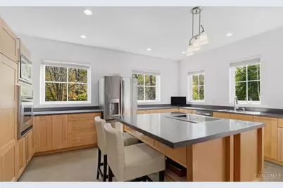 2627 Jett Hill Road, Ohio Township, OH 45157 - Photo 7