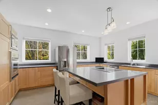 2627 Jett Hill Rd, Ohio Township, OH 45157 - Photo 7