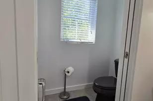 2627 Jett Hill Rd, Ohio Township, OH 45157 - Photo 31