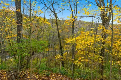 2627 Jett Hill Road, Ohio Township, OH 45157 - Photo 57