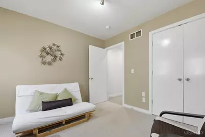 2627 Jett Hill Road, Ohio Township, OH 45157 - Photo 37