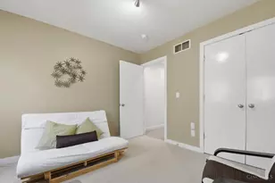 2627 Jett Hill Rd, Ohio Township, OH 45157 - Photo 37