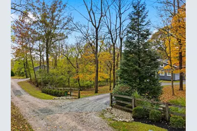 2627 Jett Hill Road, Ohio Township, OH 45157 - Photo 53