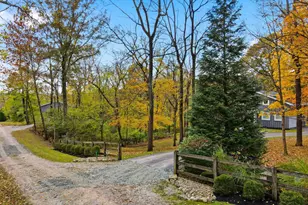 2627 Jett Hill Rd, Ohio Township, OH 45157 - Photo 53