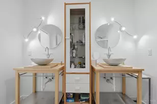 2627 Jett Hill Rd, Ohio Township, OH 45157 - Photo 29