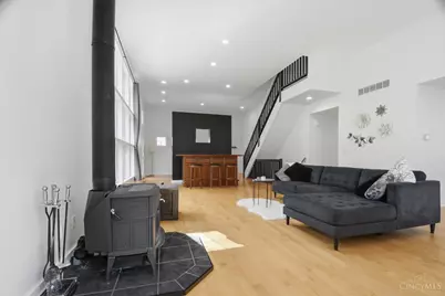 2627 Jett Hill Road, Ohio Township, OH 45157 - Photo 15