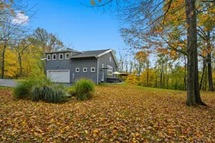 2627 Jett Hill Rd, Ohio Township, OH 45157 - Photo 47