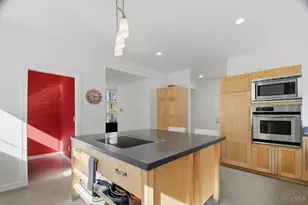 2627 Jett Hill Rd, Ohio Township, OH 45157 - Photo 9