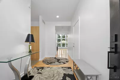 2627 Jett Hill Road, Ohio Township, OH 45157 - Photo 5