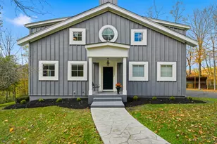 2627 Jett Hill Rd, Ohio Township, OH 45157 - Photo 1