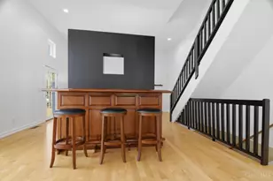 2627 Jett Hill Rd, Ohio Township, OH 45157 - Photo 21