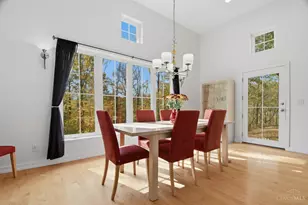 2627 Jett Hill Rd, Ohio Township, OH 45157 - Photo 19