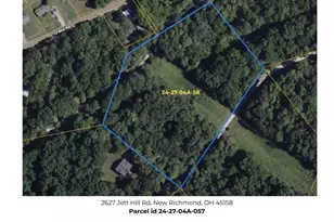 2627 Jett Hill Rd, Ohio Township, OH 45157 - Photo 63