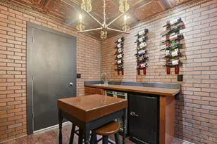 2627 Jett Hill Rd, Ohio Township, OH 45157 - Photo 41