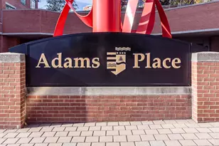 900 Adams Crossing, Cincinnati, OH 45202 - Photo 5