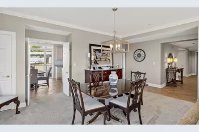 900 Adams Crossing #6800, Cincinnati, OH 45202 - Photo 29