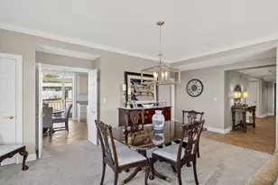 900 Adams Crossing, Cincinnati, OH 45202 - Photo 29