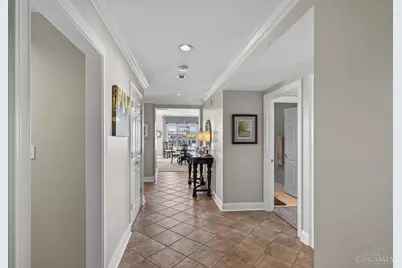 900 Adams Crossing #6800, Cincinnati, OH 45202 - Photo 11