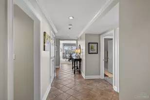 900 Adams Crossing, Cincinnati, OH 45202 - Photo 11