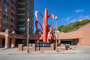 900 Adams Crossing, Cincinnati, OH 45202 - Photo 81