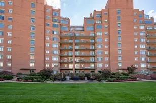 900 Adams Crossing, Cincinnati, OH 45202 - Photo 71