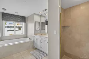 900 Adams Crossing, Cincinnati, OH 45202 - Photo 43