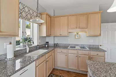 900 Adams Crossing #6800, Cincinnati, OH 45202 - Photo 33