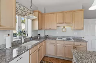 900 Adams Crossing, Cincinnati, OH 45202 - Photo 33