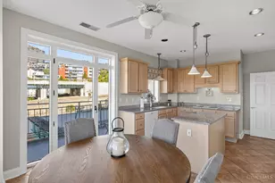 900 Adams Crossing, Cincinnati, OH 45202 - Photo 35