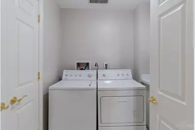 900 Adams Crossing #6800, Cincinnati, OH 45202 - Photo 51