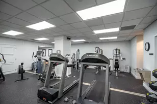 900 Adams Crossing, Cincinnati, OH 45202 - Photo 67