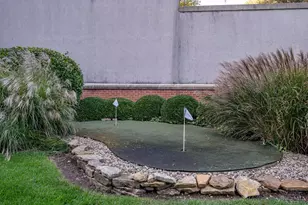 900 Adams Crossing, Cincinnati, OH 45202 - Photo 75