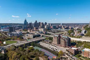 900 Adams Crossing, Cincinnati, OH 45202 - Photo 83