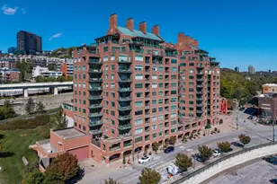 900 Adams Crossing, Cincinnati, OH 45202 - Photo 3