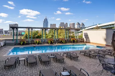 900 Adams Crossing #6800, Cincinnati, OH 45202 - Photo 79