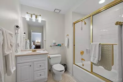 900 Adams Crossing #6800, Cincinnati, OH 45202 - Photo 87