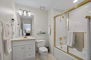 900 Adams Crossing, Cincinnati, OH 45202 - Photo 87