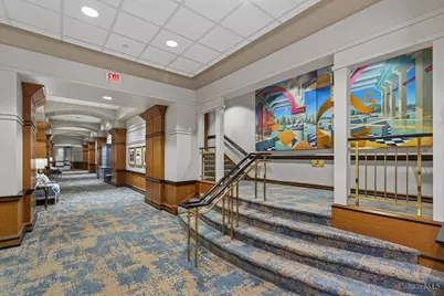 900 Adams Crossing #6800, Cincinnati, OH 45202 - Photo 65