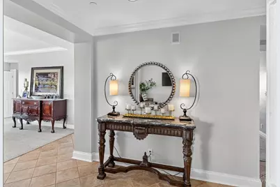 900 Adams Crossing #6800, Cincinnati, OH 45202 - Photo 15