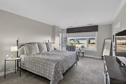 900 Adams Crossing #6800, Cincinnati, OH 45202 - Photo 39