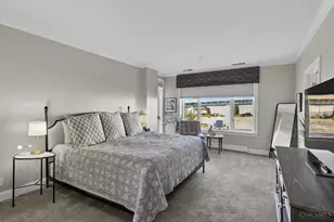 900 Adams Crossing, Cincinnati, OH 45202 - Photo 39