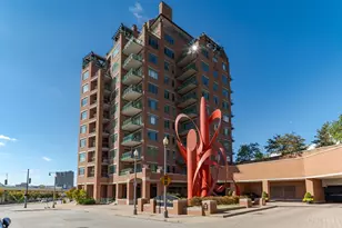 900 Adams Crossing, Cincinnati, OH 45202 - Photo 1