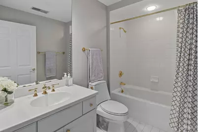 900 Adams Crossing #6800, Cincinnati, OH 45202 - Photo 49